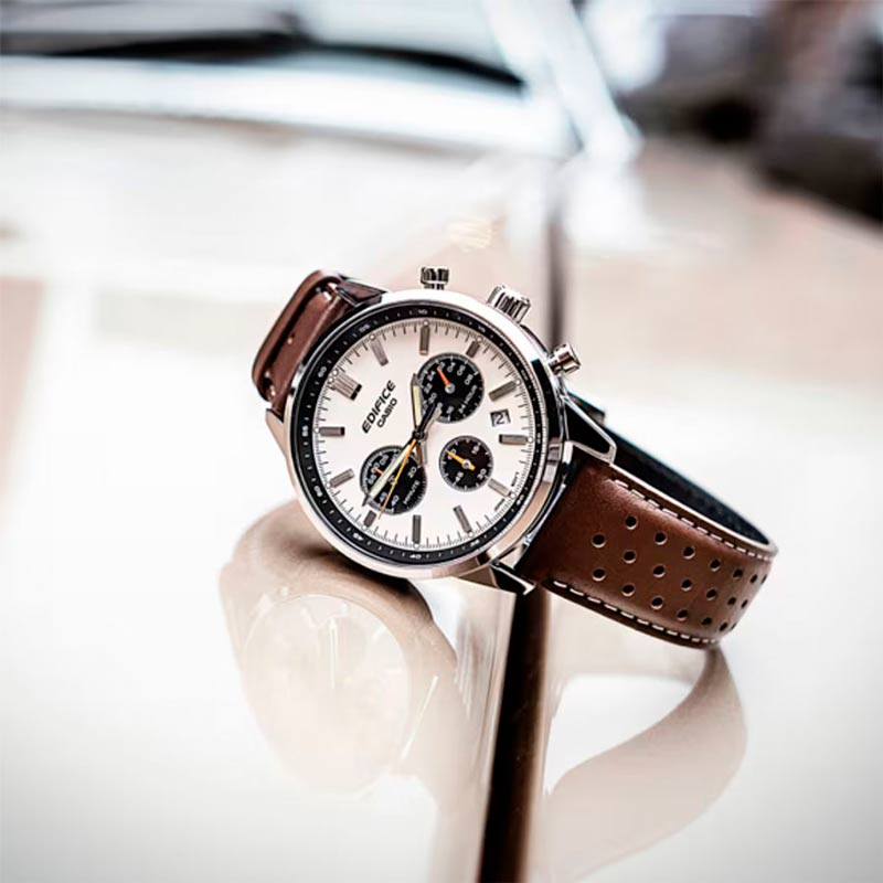 Casio EFR-575L-7AEF Casio EFR-575L-7AEF