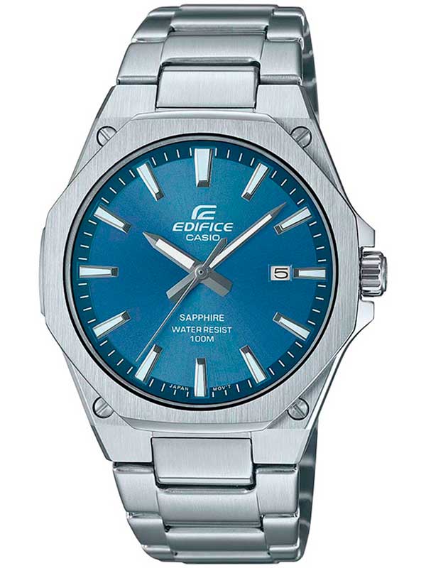 Casio EFR-S108D-2AVUEF EFR-S108D-2AVUEF