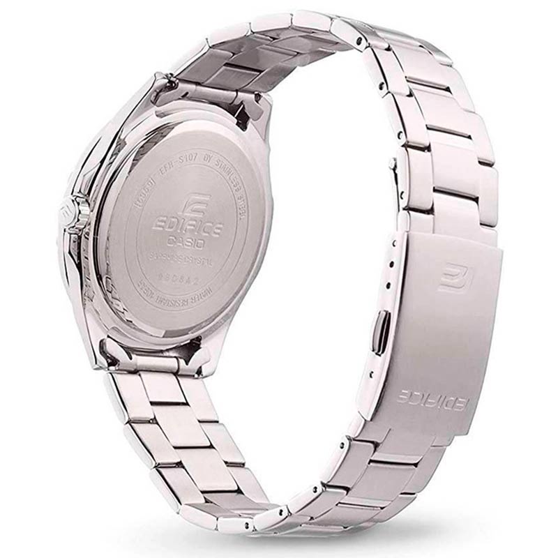 Casio EFR-S108D-2AVUEF Casio EFR-S108D-2AVUEF