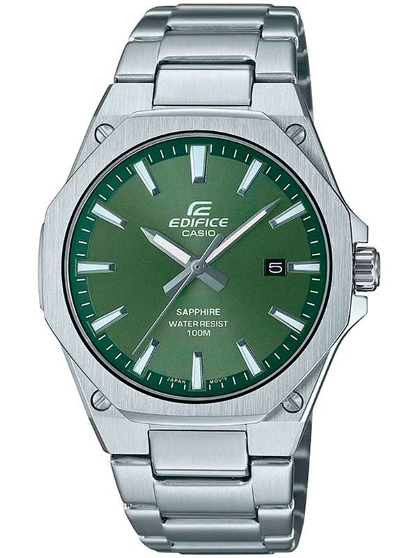Casio EFR-S108D-3AVUEF EFR-S108D-3AVUEF