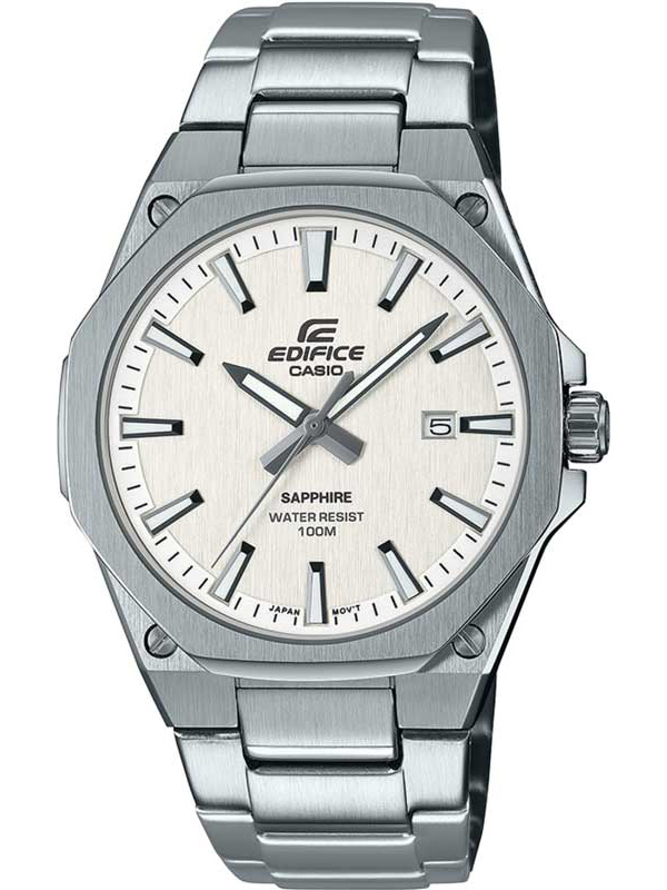 Casio EFR-S108D-7AVUEF