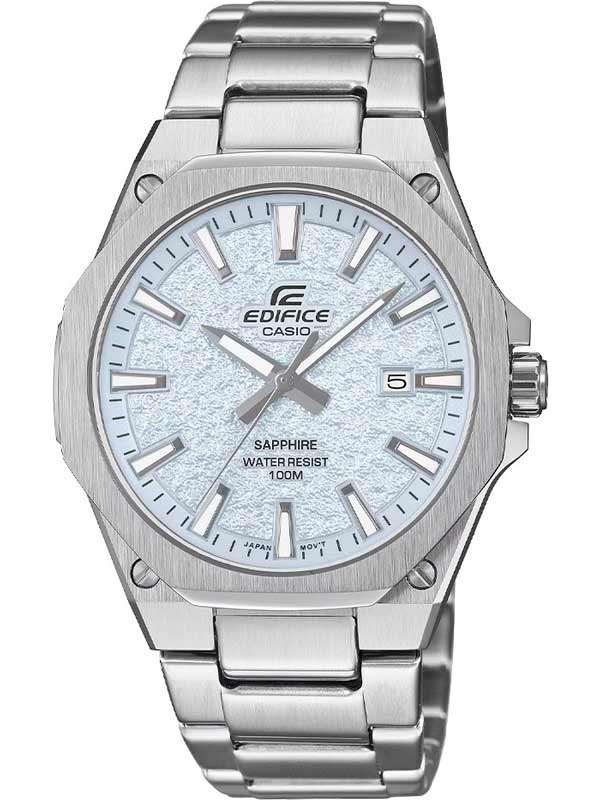 Casio EFR-S108DE-2AVUEF EFR-S108DE-2AVUEF