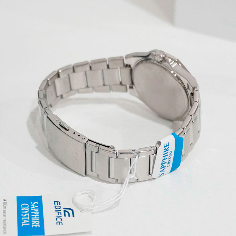Casio EFR-S108DE-2AVUEF Casio EFR-S108DE-2AVUEF