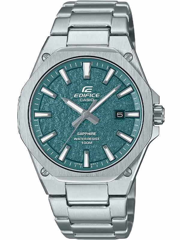 Casio EFR-S108DE-3AVUEF EFR-S108DE-3AVUEF
