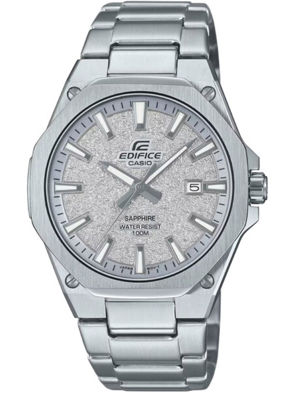 Casio EFR-S108DE-8AVUEF