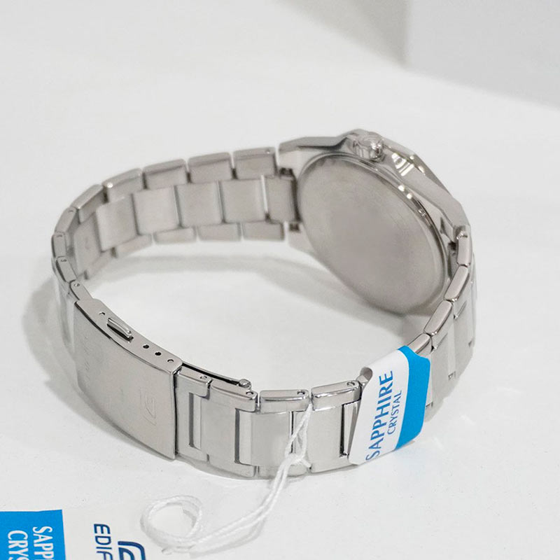 Casio EFR-S108DE-8AVUEF Casio EFR-S108DE-8AVUEF