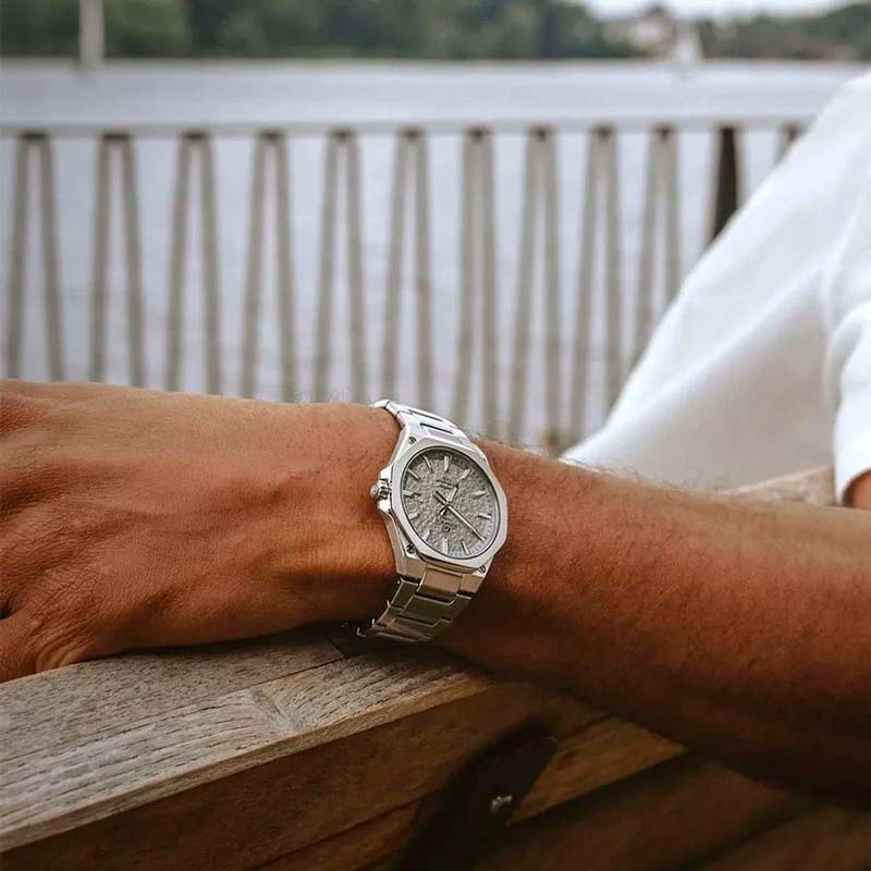 Casio EFR-S108DE-8AVUEF Casio EFR-S108DE-8AVUEF