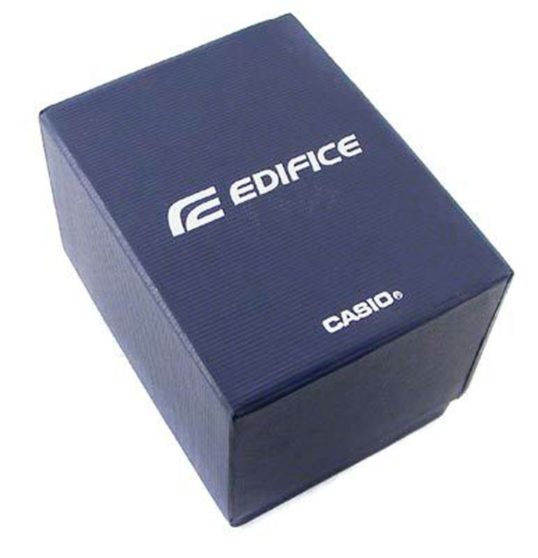 Casio EFR-S108DE-8AVUEF Casio EFR-S108DE-8AVUEF