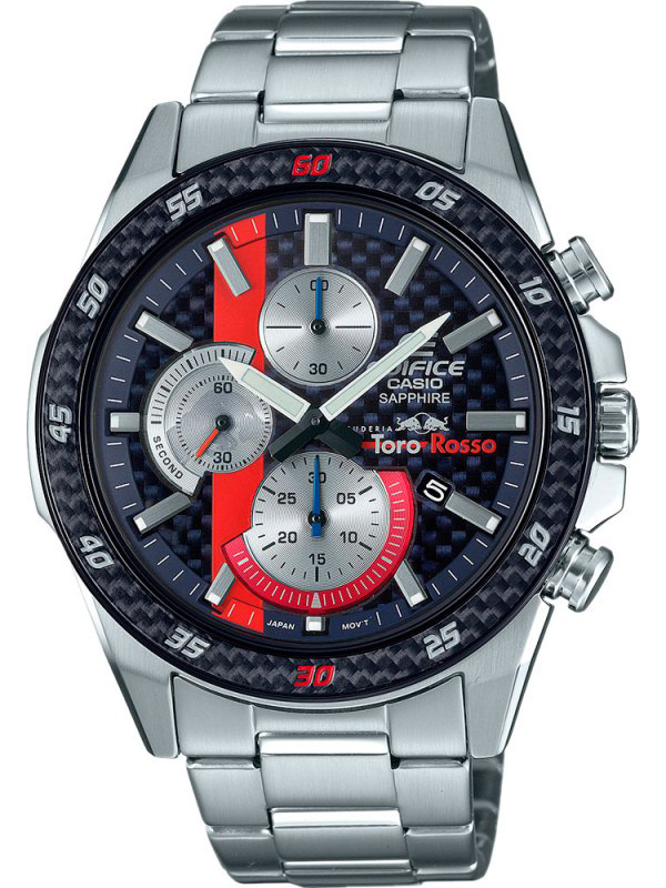 Casio EFR-S567TR-2AER