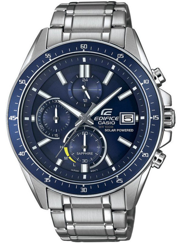 Casio EFS-S510D-2AVUEF