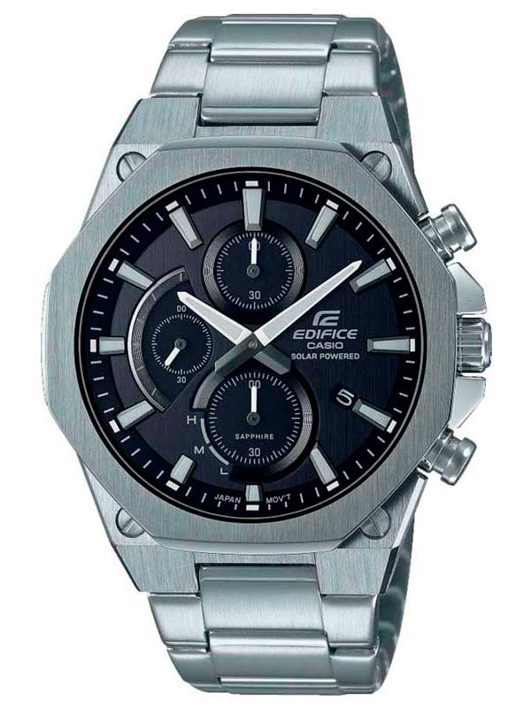 Casio EFS-S570D-1A