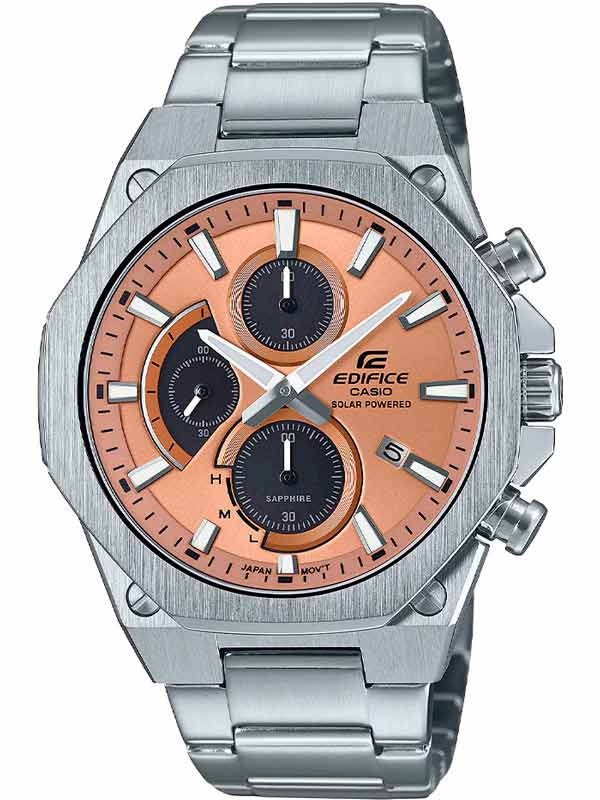EFS-S570D-5AUEF