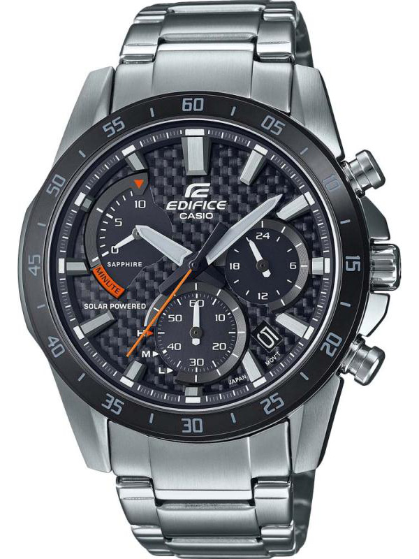 Casio EFS-S580DB-1AVUEF