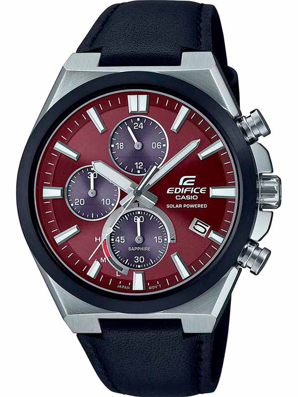 Casio EFS-S630BL-5AVUEF EFS-S630BL-5AVUEF