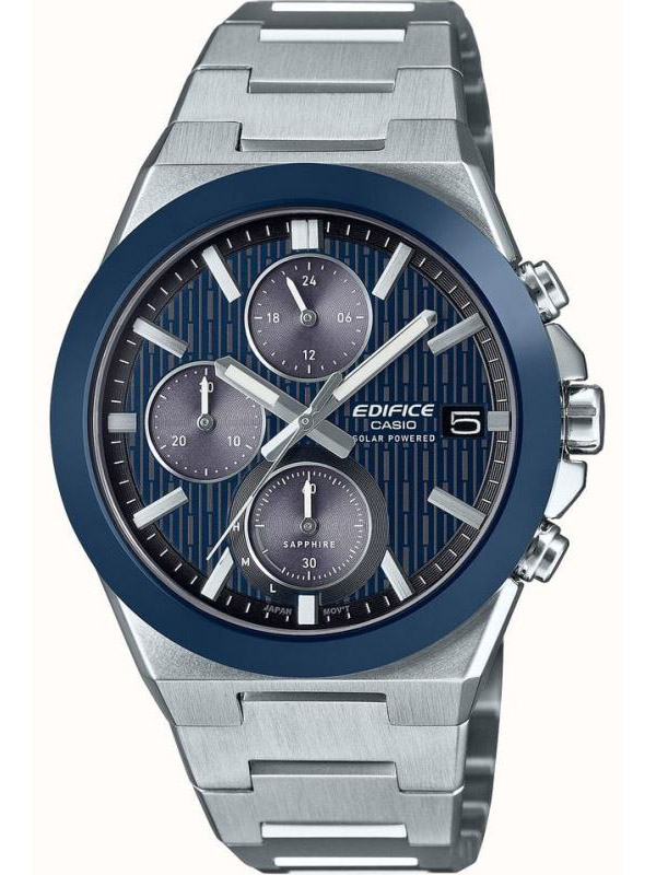 Casio EFS-S650D-2AEF