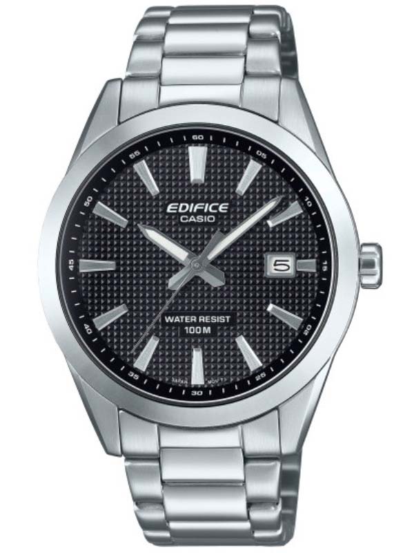 Casio EFV-160D-1AVEF