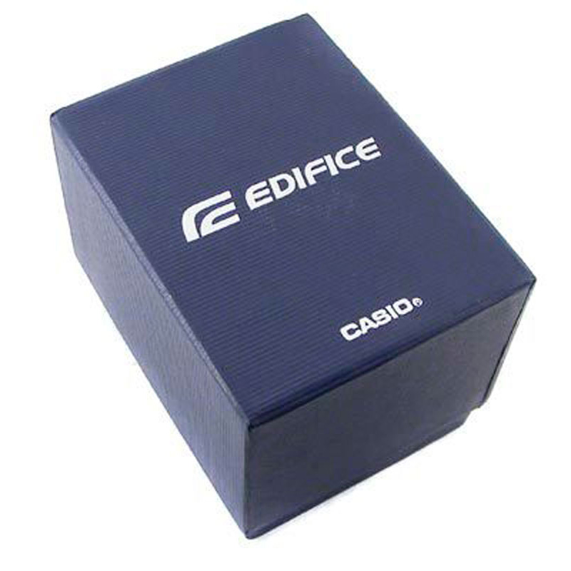 Casio EFV-160D-1AVEF Casio EFV-160D-1AVEF