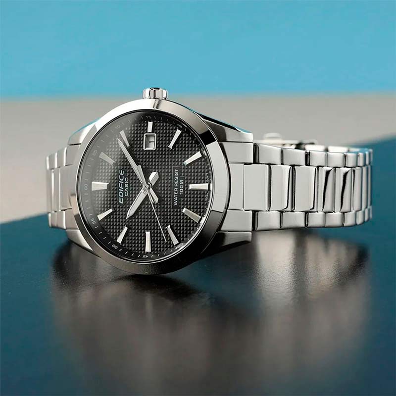 Casio EFV-160D-1AVEF Casio EFV-160D-1AVEF