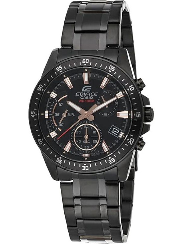 Casio EFV-540DC-1BVUDF