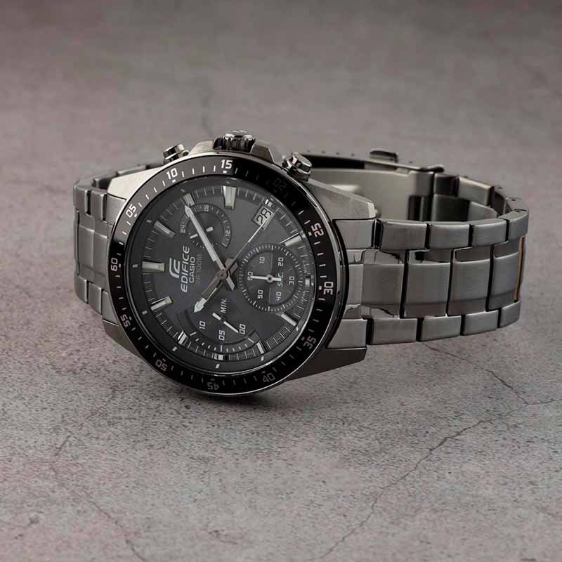 Casio EFV-540DC-1CVUEF Casio EFV-540DC-1CVUEF