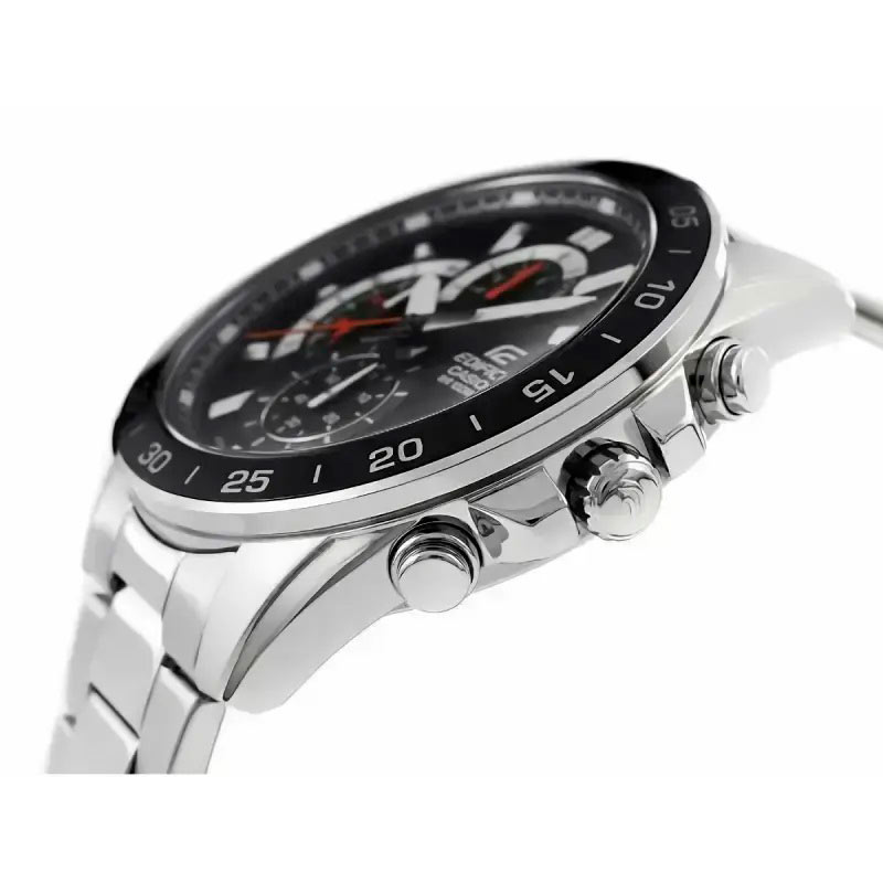 Casio EFV-550D-1A Casio EFV-550D-1A