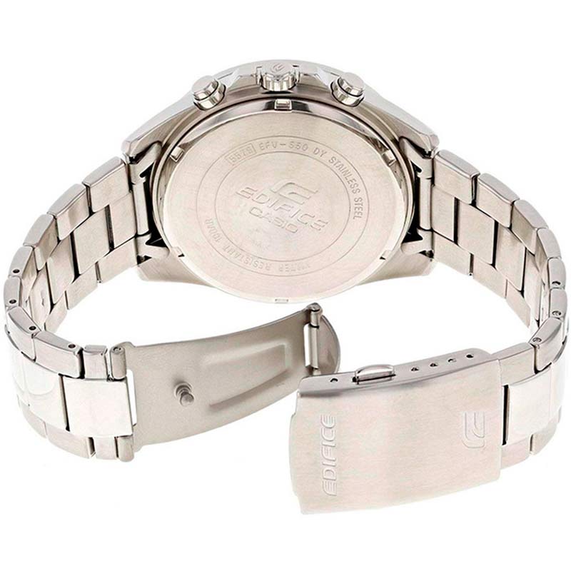 Casio EFV-550D-1A Casio EFV-550D-1A