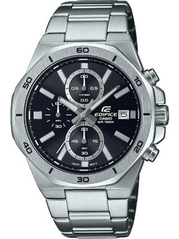 Casio EFV-640D-1AVUEF