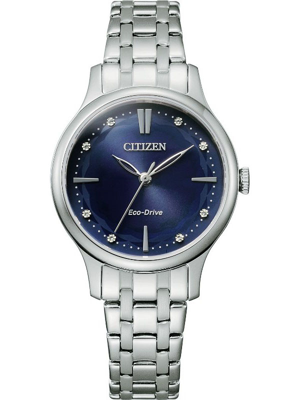 Citizen  EM0890-85L