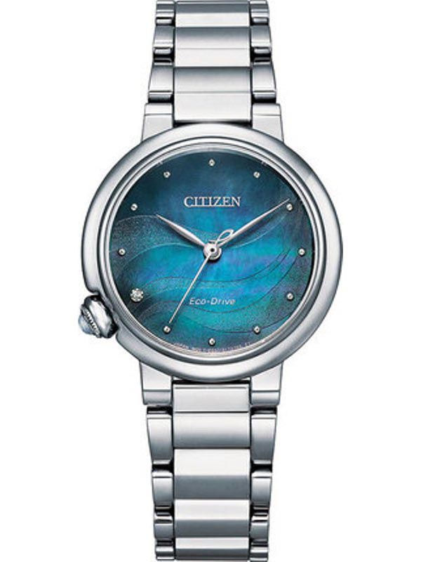 Citizen  EM0910-80N