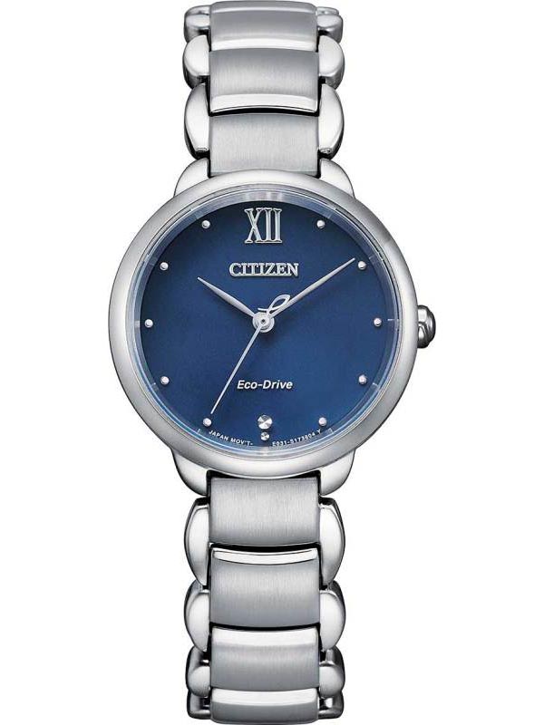 Citizen  EM0920-86L