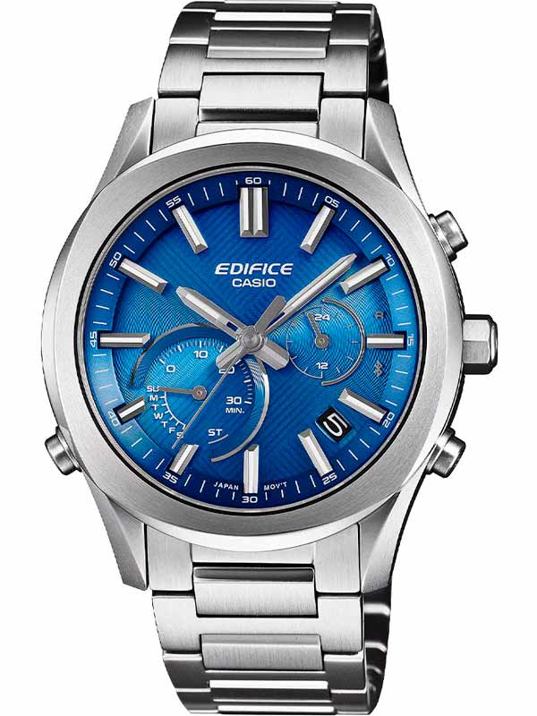 Casio EQB-1300D-2AEF