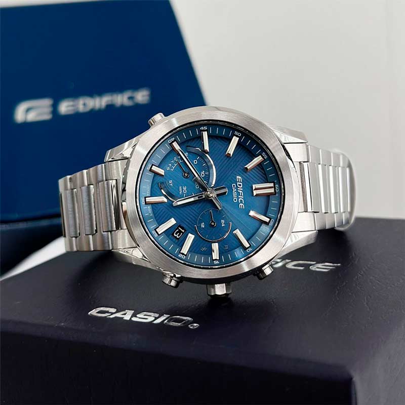 Casio EQB-1300D-2AEF Casio EQB-1300D-2AEF
