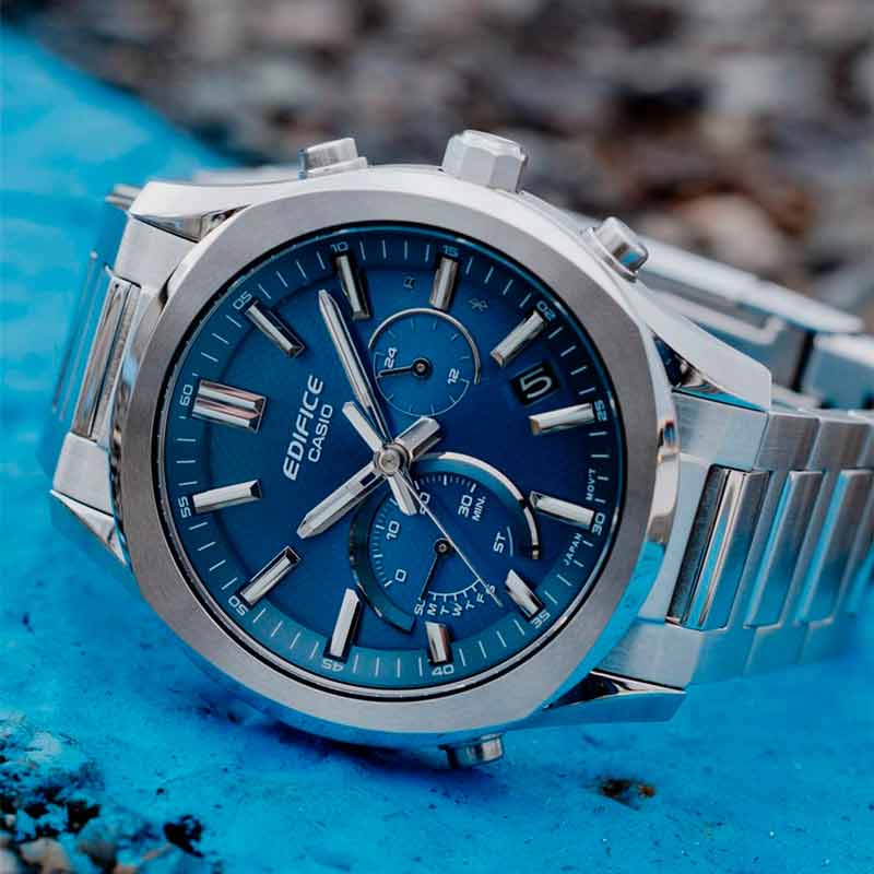 Casio EQB-1300D-2AEF Casio EQB-1300D-2AEF