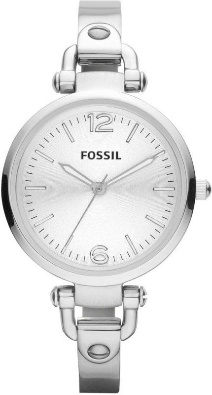 Fossil ES3412