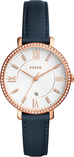 Fossil ES4291