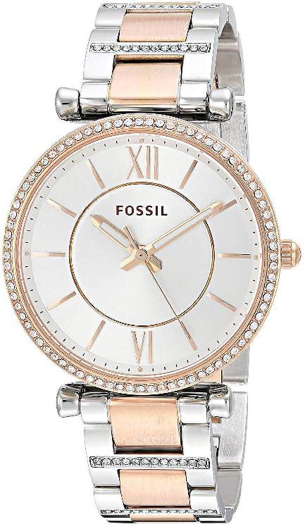 Fossil ES4342