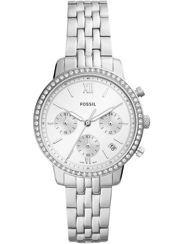 Fossil ES5217