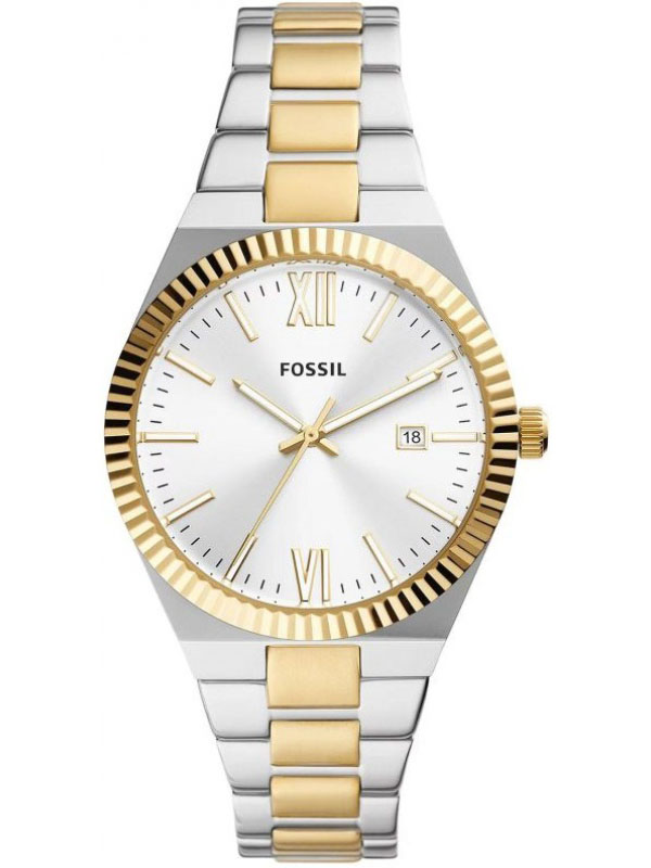 Fossil ES5259