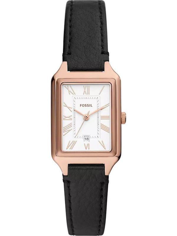 Fossil ES5310