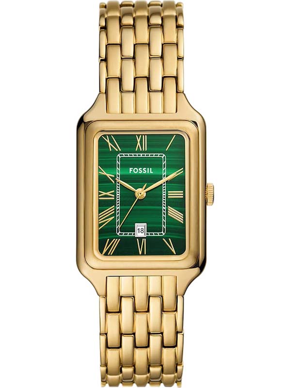 Fossil ES5341