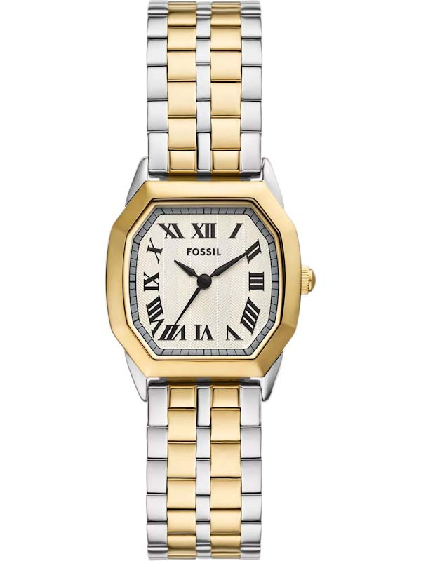 Fossil ES5362