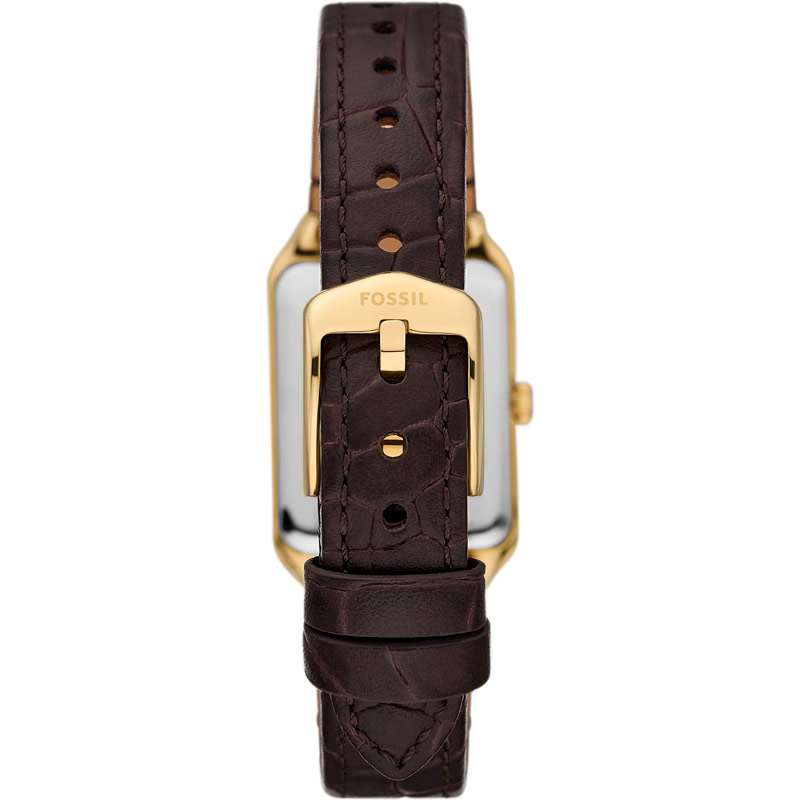Fossil ES5367 Fossil ES5367
