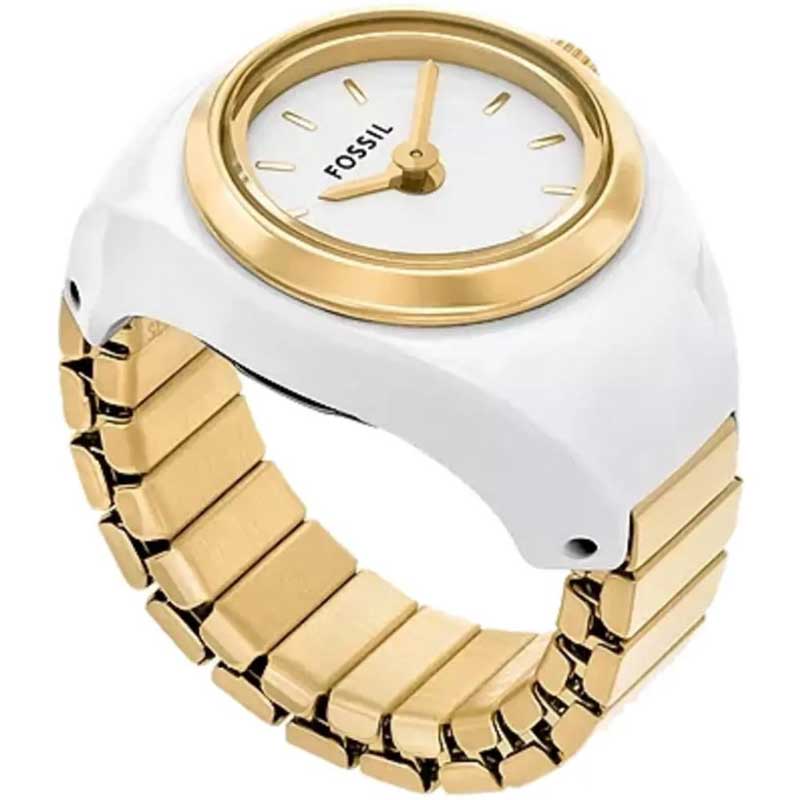 Fossil ES5412