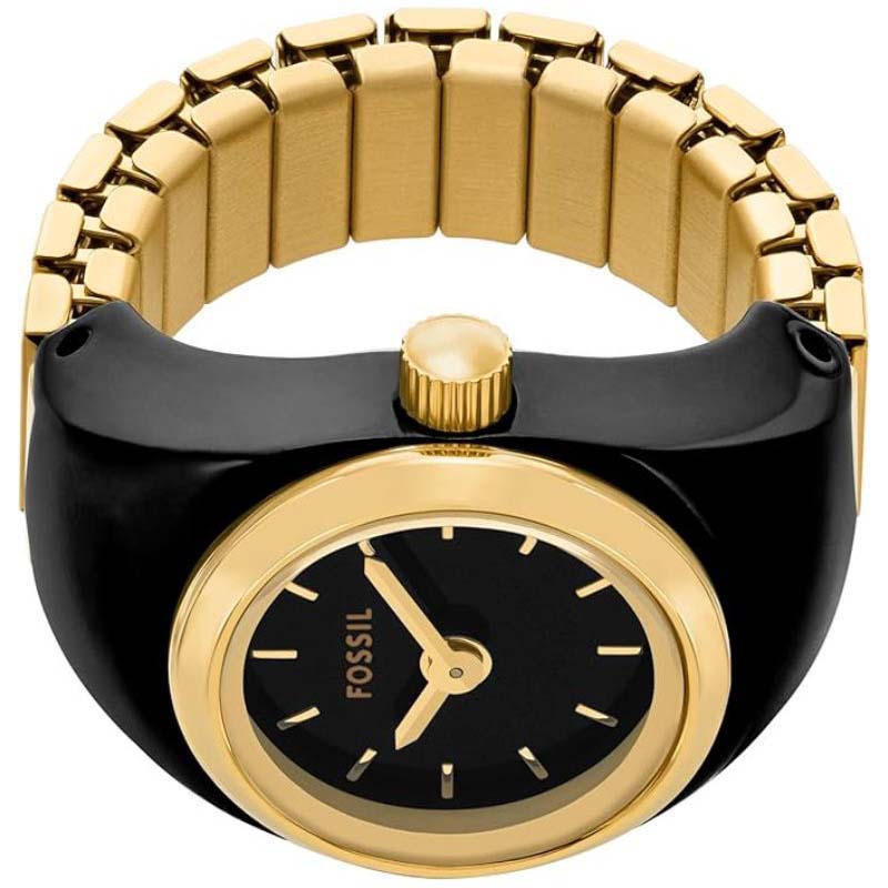 Fossil ES5413 SET Fossil ES5413 SET