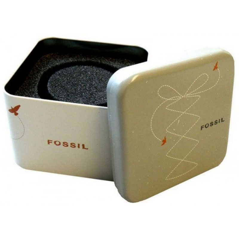 Fossil ES5413 SET Fossil ES5413 SET