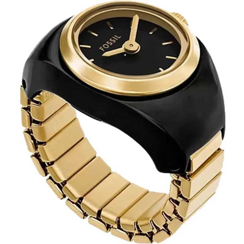 Fossil ES5413