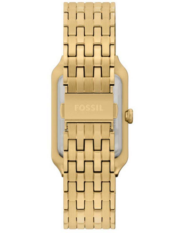 Fossil ES5417 Fossil ES5417