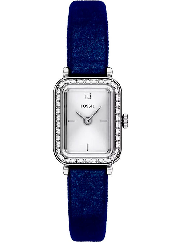 Fossil ES5436 ES5436