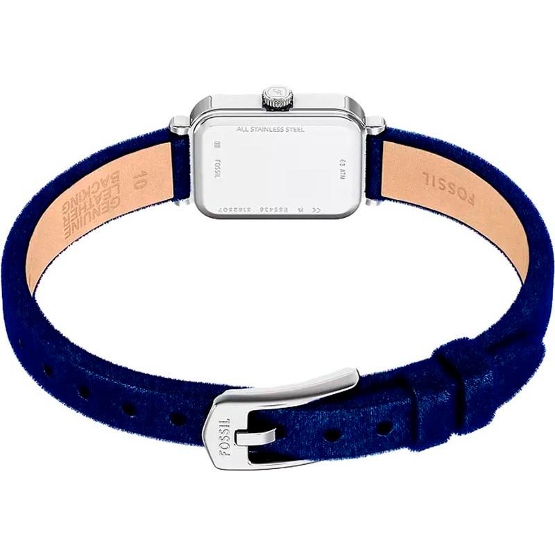 Fossil ES5436 Fossil ES5436