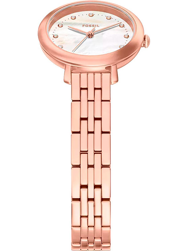 Fossil ES5502 Fossil ES5502